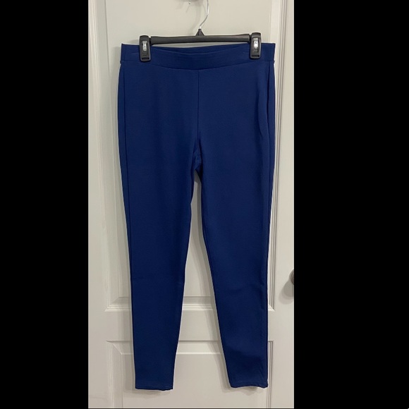 a.n.a Pants - a.n.a Pants